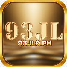 Profile picture for Bookie 93JL