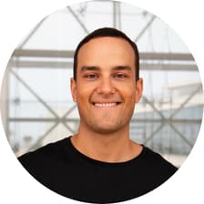 Profile picture for Marvin Hug