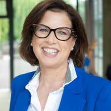 Profile picture for Kristen Weatherby