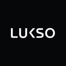 Profile picture for LUKSO