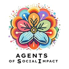 Profile picture for Agents of Social Impact