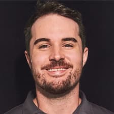 Profile picture for Matt Minor