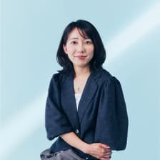 Profile picture for Rui Ishino