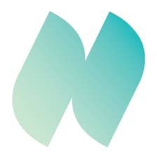 Profile picture for Caroline Chubb Calderon