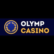 Profile picture for Olymp Casino