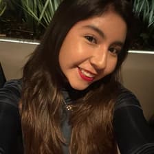 Profile picture for Fer Osorio