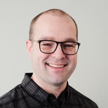 Profile picture for Cameron Cundiff