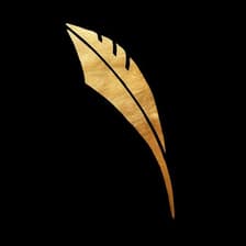 Profile picture for The Library