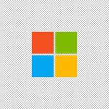 Profile picture for Microsoft
