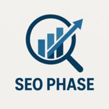 Profile picture for SEO Phase