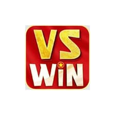 Profile picture for Vswin bond