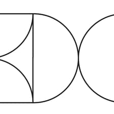 Profile picture for Rockaway Design Consulting