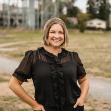 Profile picture for Mel Parsons Homes