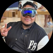 Profile picture for Carlos Josue Sanchez J