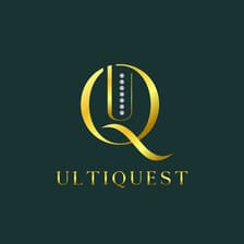 Profile picture for ULTIQUEST & WEALTH GLOBAL PARTNERS FAMILY CLUB
