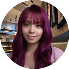 Profile picture for Alyssa