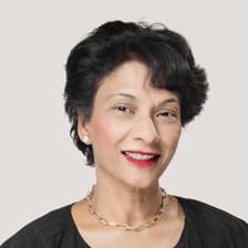 Profile picture for Preetha Ram