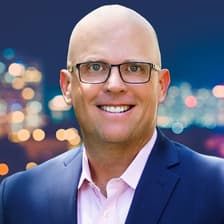 Profile picture for Chip Royce