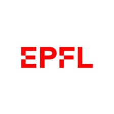 Profile picture for EPFL