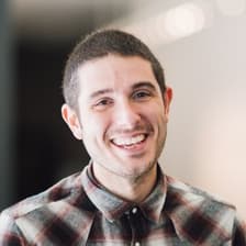 Profile picture for James Montemagno