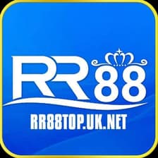 Profile picture for rr88topuknet