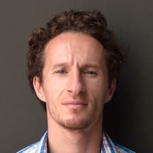 Profile picture for Artur Maklyarevsky