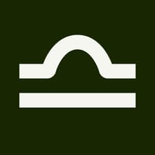 Profile picture for Vera Wienken