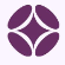 Profile picture for Ellsworth Consulting