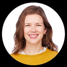 Profile picture for Kat Hunt