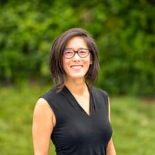 Profile picture for Christina Loh