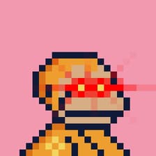 Profile picture for _Demeju