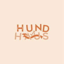 Profile picture for Hund Haus