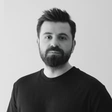 Profile picture for Erdem Tonyalı