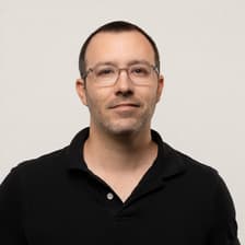 Profile picture for Alex Pearce