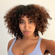 Profile picture for Oumou Aidara