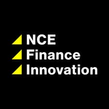 Profile picture for Finance Innovation