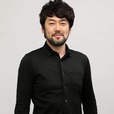 Profile picture for Masataka Wakamatsu