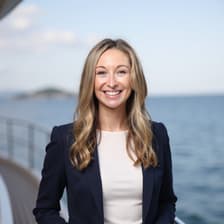 Profile picture for Dana Forfa