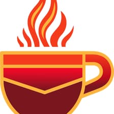 Profile picture for Benjamin Lerner