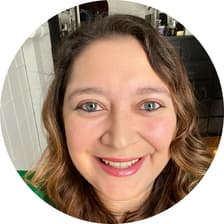 Profile picture for Tatiana