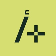 Profile picture for Athar+