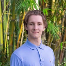 Profile picture for Michael