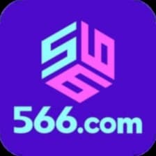 Profile picture for 566 World
