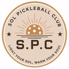 Profile picture for Sol Pickleball Club