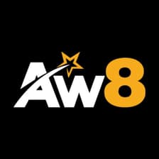 Profile picture for AW8