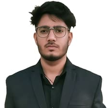 Profile picture for Rijwan Alam