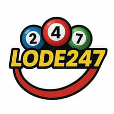 Profile picture for Lode247 Nền Tảng Giải Trí