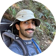 Profile picture for Abdul Aldhalaan