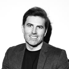 Profile picture for Adrian McDonald