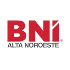 Profile picture for BNI Alta Noroeste